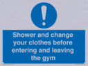 shower-and-change-your-clothes-before-entering-and-leaving-the-gym~